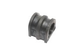 Втулка стабілізатора OPEL MOVANO B, RENAULT MASTER III 10 перед. міст (Вир-во MOOG)
