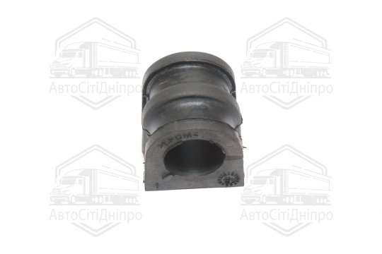 Втулка стабілізатора OPEL MOVANO B, RENAULT MASTER III 10 перед. міст (Вир-во MOOG)