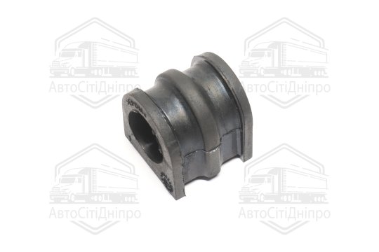Втулка стабілізатора OPEL MOVANO B, RENAULT MASTER III 10 перед. міст (Вир-во MOOG)