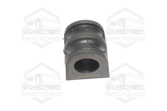Втулка стабілізатора OPEL MOVANO B, RENAULT MASTER III 10 перед. міст (Вир-во MOOG)