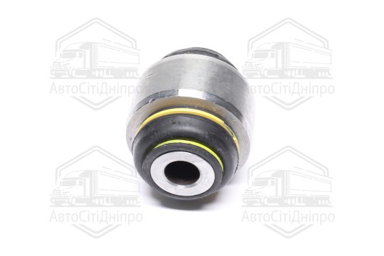 Сайлентблок важеля OPEL VECTRA B (Вир-во Moog)