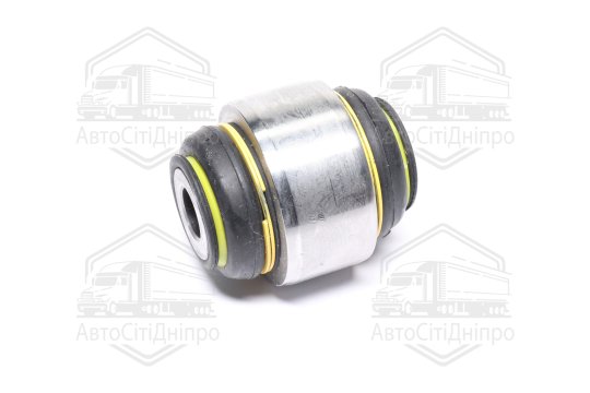 Сайлентблок важеля OPEL VECTRA B (Вир-во Moog)