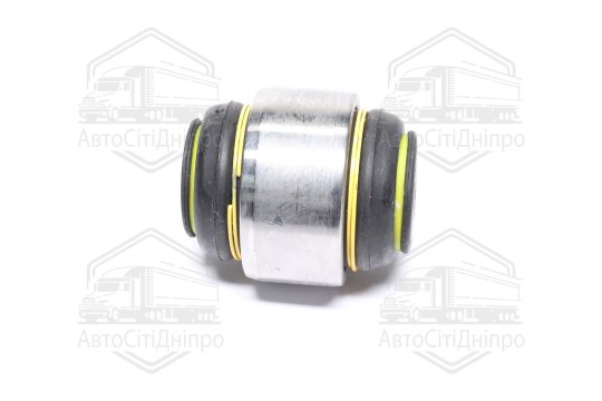 Сайлентблок важеля OPEL VECTRA B (Вир-во Moog)