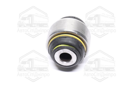 Сайлентблок важеля OPEL VECTRA B (Вир-во Moog)