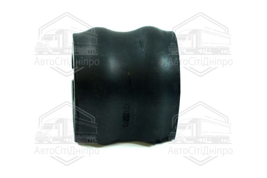 Втулка стабілізатора OPEL MOVANO, RENAULT MASTER II 98- перед. міст (Вир-во MOOG)