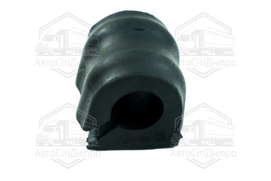 Втулка стабілізатора OPEL MOVANO, RENAULT MASTER II 98- перед. міст (Вир-во MOOG)