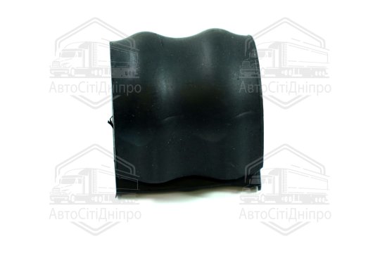 Втулка стабілізатора OPEL MOVANO, RENAULT MASTER II 98- перед. міст (Вир-во MOOG)