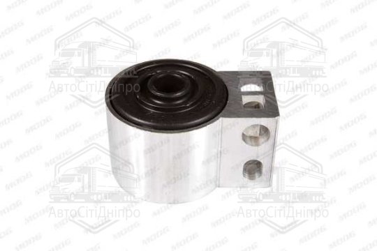 Важіль підвіски OPEL OMEGA B (Вир-во Moog)