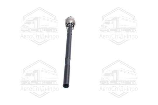 Тяга керма. PEUGEOT 206 (Вир-во Moog)