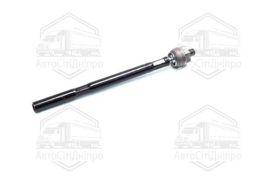 Тяга керма. PEUGEOT 206 (Вир-во Moog)