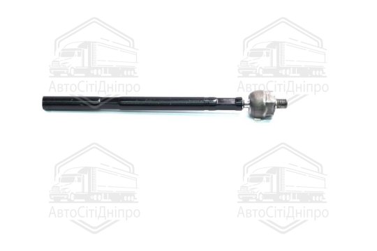 Тяга керма. PEUGEOT 206 (Вир-во Moog)