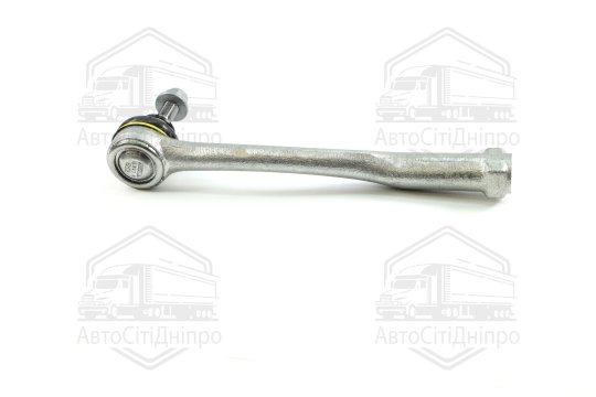 Накінечник керма. CITROEN / PEUGEOT C3 PICASSO / 207 (Вир-во Moog)