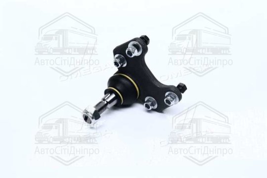 Опора кульова RENAULT ESPACE I, II, 25 (Вир-во Moog)