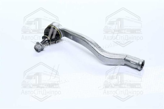 Накінечник керма. DACIA LOGAN, SANDERO (Вир-во Moog)