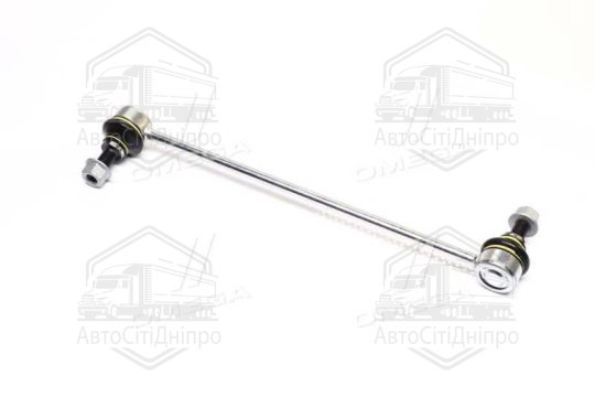 Стійка стаб. NISSAN / OPEL / RENAULT PRIMASTAR, VIVARO, ESPACE IV, LAGUNA (Вир-во Moog)