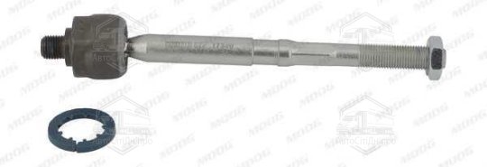 Стійка стаб. NISSAN / OPEL / RENAULT PRIMASTAR, VIVARO, ESPACE IV, LAGUNA (Вир-во Moog)