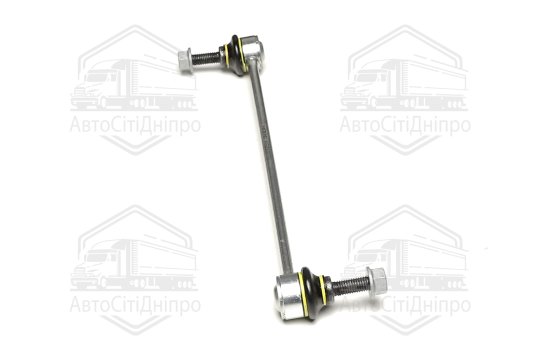 Тяга стабілізатора RENAULT LAGUNA III 07- перед. міст (Вир-во MOOG)