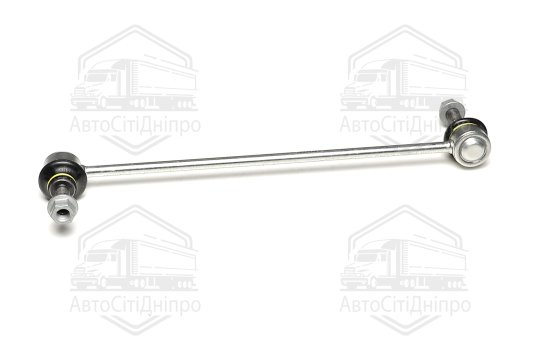 Тяга стабілізатора RENAULT LAGUNA III 07- перед. міст (Вир-во MOOG)