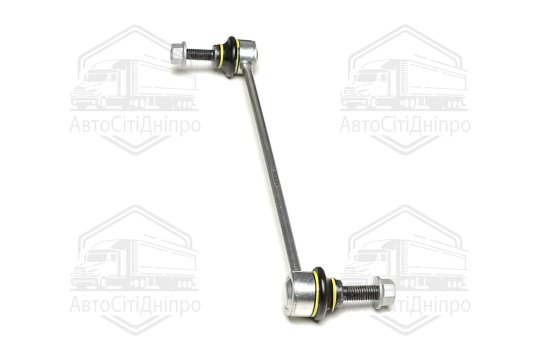 Тяга стабілізатора RENAULT LAGUNA III 07- перед. міст (Вир-во MOOG)