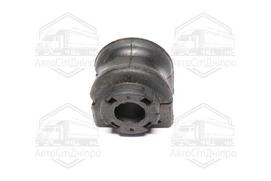 Втулка стабілізатора RENAULT KANGOO 08 перед. міст (Вир-во MOOG)