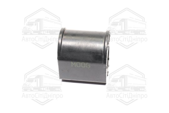 Втулка стабілізатора NISSAN KUBISTAR, RENAULT CLIO I-II 90 перед. міст (Вир-во MOOG)