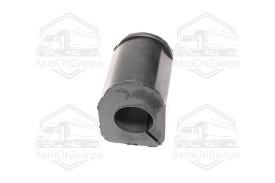 Втулка стабілізатора NISSAN KUBISTAR, RENAULT CLIO I-II 90 перед. міст (Вир-во MOOG)