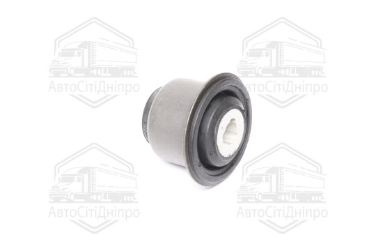Сайлентблок важеля NISSAN / RENAULT KUBISTAR / CLIO II, KANGOO (Вир-во Moog)