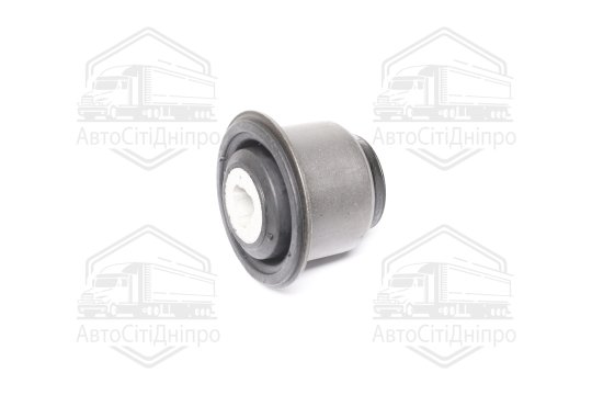 Сайлентблок важеля NISSAN / RENAULT KUBISTAR / CLIO II, KANGOO (Вир-во Moog)