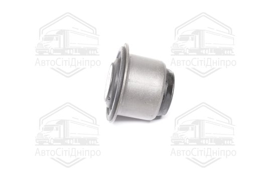 Сайлентблок важеля NISSAN / RENAULT KUBISTAR / CLIO II, KANGOO (Вир-во Moog)