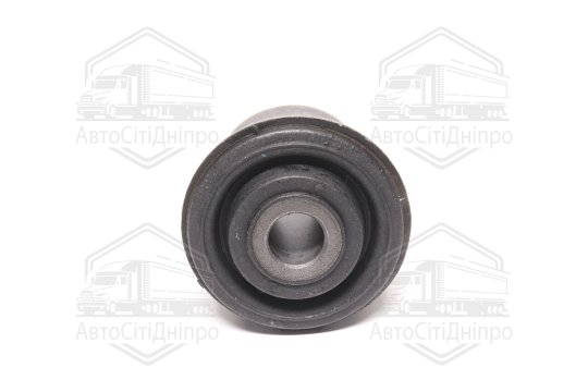 Сайлентблок важеля DACIA DOKKER, LOGAN II SANDERO II 12 перед. міст (Вир-во MOOG)