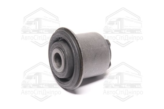 Сайлентблок важеля DACIA DOKKER, LOGAN II SANDERO II 12 перед. міст (Вир-во MOOG)