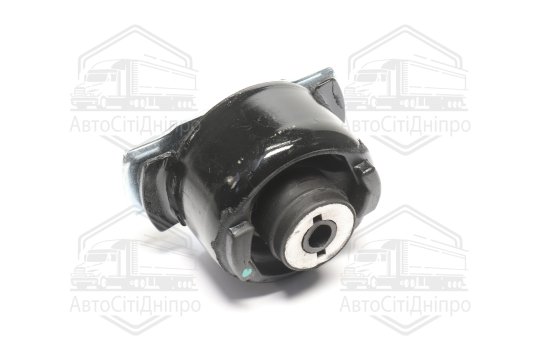 Сайлентблок балки RENAULT LAGUNA II 01- зад. міст праворуч (Вир-во MOOG)