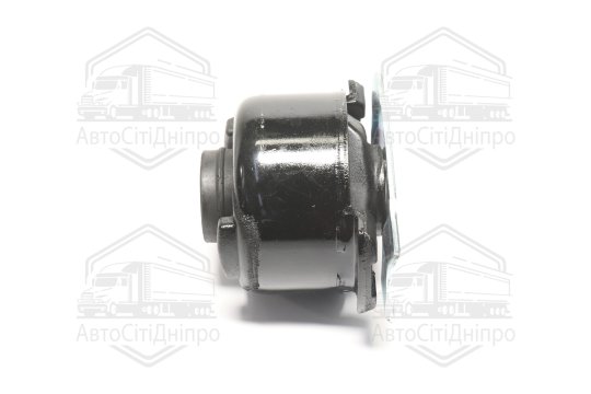 Сайлентблок балки RENAULT LAGUNA II 01- зад. міст праворуч (Вир-во MOOG)