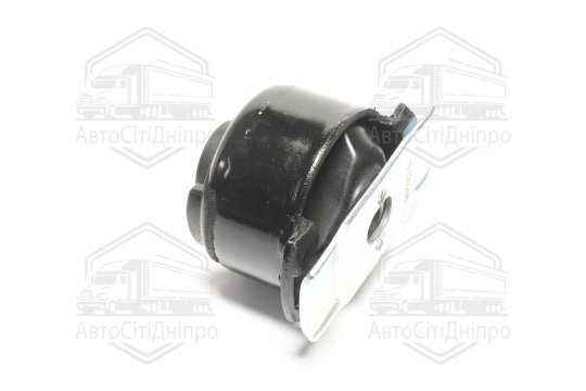 Сайлентблок балки RENAULT LAGUNA II 01- зад. міст праворуч (Вир-во MOOG)