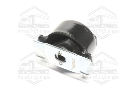 Сайлентблок балки RENAULT LAGUNA II 01- зад. міст праворуч (Вир-во MOOG)