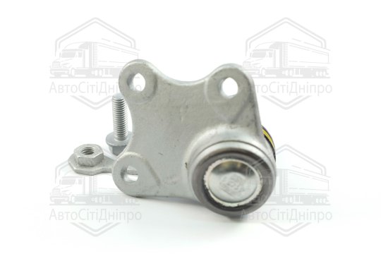 Опора кульова AUDI / SEAT / SKODA / VW A2 / CORDOBA, IBIZA IV / FABIA, PRAKTIK, ROOMSTER (Вир-во Moo