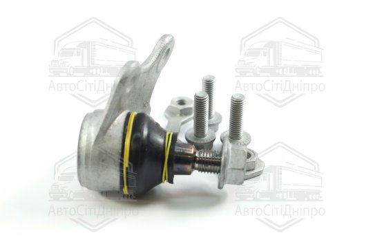 Опора кульова AUDI / SEAT / SKODA / VW A2 / CORDOBA, IBIZA IV / FABIA, PRAKTIK, ROOMSTER (Вир-во Moo