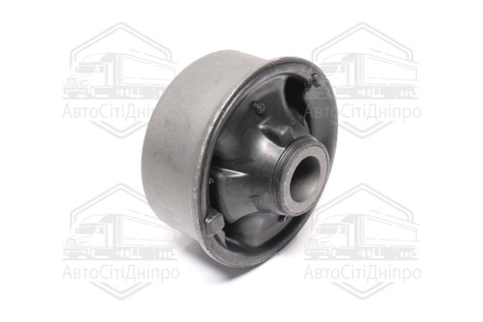 Сайлентюблок важеля TOYOTA AURIS, RAV 4 III-IV, VERSO перед. міст (Вир-во MOOG)