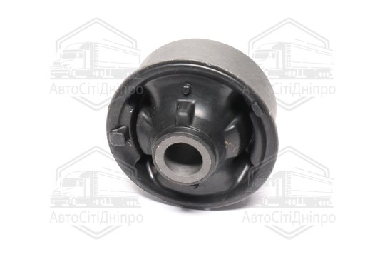 Сайлентюблок важеля TOYOTA AURIS, RAV 4 III-IV, VERSO перед. міст (Вир-во MOOG)