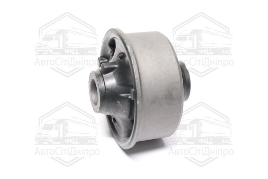 Сайлентюблок важеля TOYOTA AURIS, RAV 4 III-IV, VERSO перед. міст (Вир-во MOOG)