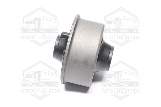 Сайлентюблок важеля TOYOTA AURIS, RAV 4 III-IV, VERSO перед. міст (Вир-во MOOG)