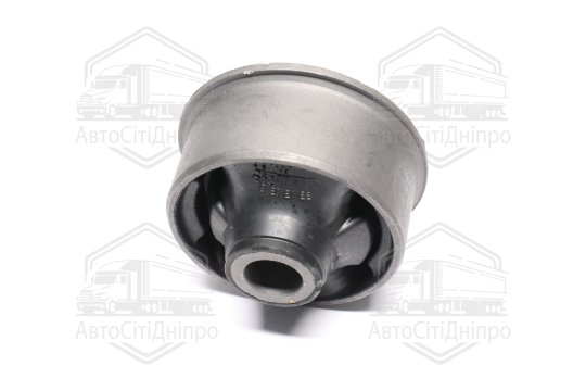 Сайлентюблок важеля TOYOTA AURIS, RAV 4 III-IV, VERSO перед. міст (Вир-во MOOG)