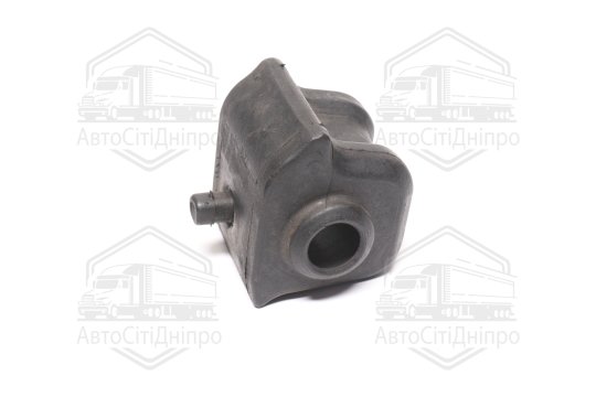 Втулка стабілізатора TOYOTA RAV 4 III-IV 06-перед. міст праворуч (Вир-во MOOG)