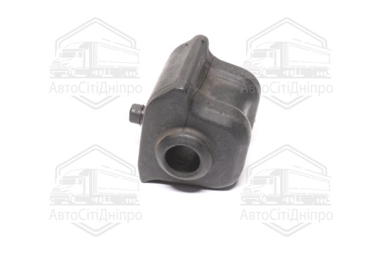 Втулка стабілізатора TOYOTA RAV 4 III-IV 06-перед. міст праворуч (Вир-во MOOG)