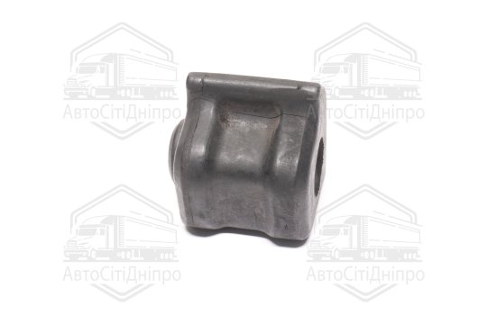 Втулка стабілізатора TOYOTA RAV 4 III-IV 06-перед. міст праворуч (Вир-во MOOG)