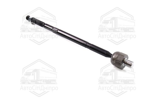 Тяга рульова AUDI,SEAT LEON,VW BORA 96-10 перед.мост з обох боків (Вир-во MOOG)