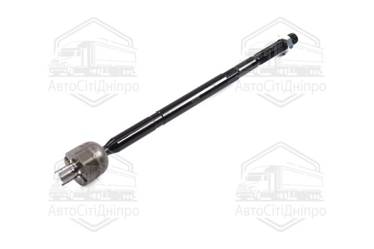 Тяга рульова AUDI,SEAT LEON,VW BORA 96-10 перед.мост з обох боків (Вир-во MOOG)