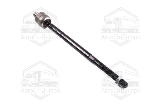 Тяга рульова AUDI,SEAT LEON,VW BORA 96-10 перед.мост з обох боків (Вир-во MOOG)