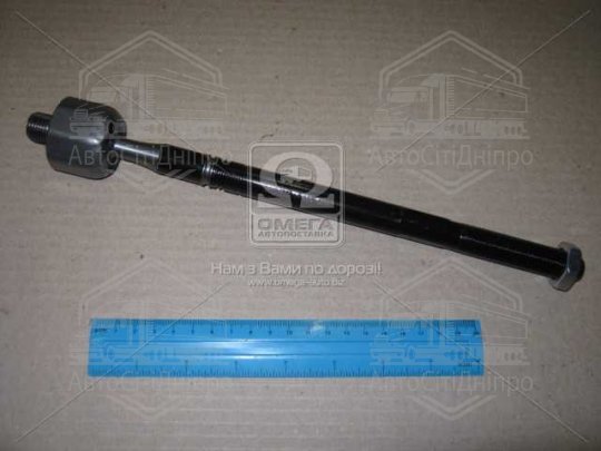 Тяга керма. AUDI / PORSCHE / VW Q7 / CAYENNE / TOUAREG / AMAROK (Вир-во Moog)