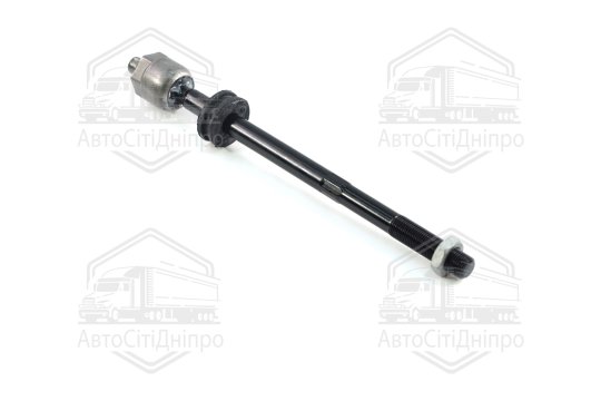 Тяга рульова VW TRANSPORTER IV 90-03 перед. міст (Вир-во MOOG)